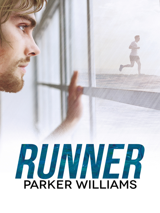 Title details for Runner by Parker Williams - Available